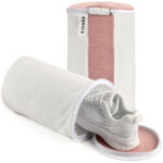 Shoe Washing Machine Bags