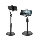 Desktop Phone holder - Image 2
