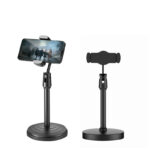 Desktop Phone holder