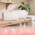 Shoe Washing Machine Bags - Image 7