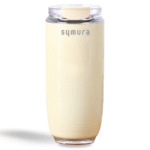 Stainless Steel Coffee Cup